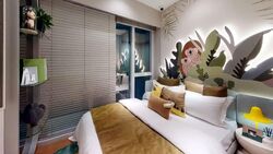 Grand Dunman (D15), Apartment #625953901